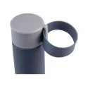 Oasis 250ml Skinny Mini Insulated Drink Bottle