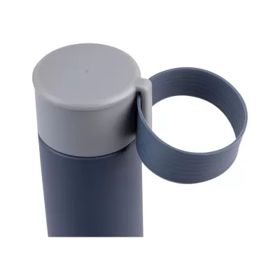 Oasis 250ml Skinny Mini Insulated Drink Bottle
