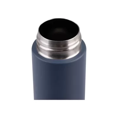 Oasis 250ml Skinny Mini Insulated Drink Bottle