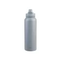 Oasis Challenger 1.1L Quick Release Cap Vacuum Bottle