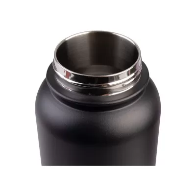 Oasis Challenger 1.1L Quick Release Cap Vacuum Bottle