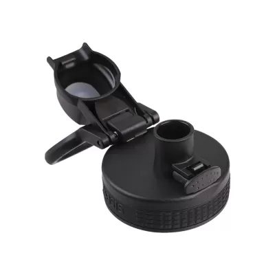 Oasis Challenger 1.1L Quick Release Cap Vacuum Bottle