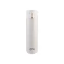 Oasis 480ml Flip-Top Stainless Steel Insulated Flask
