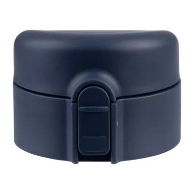 Oasis 480ml Flip-Top Stainless Steel Insulated Flask