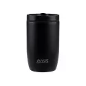Oasis 300ml Leakproof Stainless Steel Insulated Travel Cup