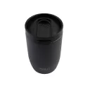 Oasis 300ml Leakproof Stainless Steel Insulated Travel Cup