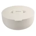 Oasis FreshNGo 950ml Stainless Steel Insulated Lunch Bowl