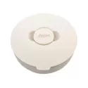 Oasis FreshNGo 950ml Stainless Steel Insulated Lunch Bowl