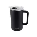 Oasis 1.5L Ceramic Lined Triple Insulated Water Pitcher