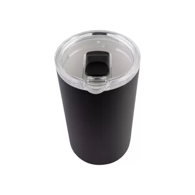 Oasis 1.5L Ceramic Lined Triple Insulated Water Pitcher