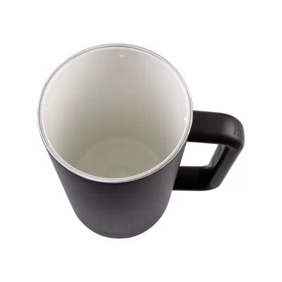 Oasis 1.5L Ceramic Lined Triple Insulated Water Pitcher
