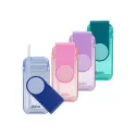 Oasis Kids 300ml Tritan Juice Box