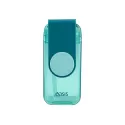 Oasis Kids 300ml Tritan Juice Box