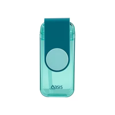 Oasis Kids 300ml Tritan Juice Box