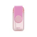 Oasis Kids 300ml Tritan Juice Box