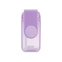 Oasis Kids 300ml Tritan Juice Box