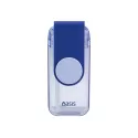 Oasis Kids 300ml Tritan Juice Box
