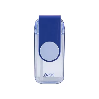 Oasis Kids 300ml Tritan Juice Box