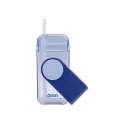 Oasis Kids 300ml Tritan Juice Box
