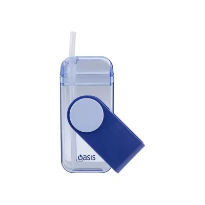 Oasis Kids 300ml Tritan Juice Box