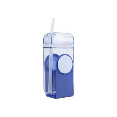 Oasis Kids 300ml Tritan Juice Box