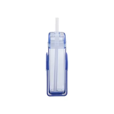 Oasis Kids 300ml Tritan Juice Box