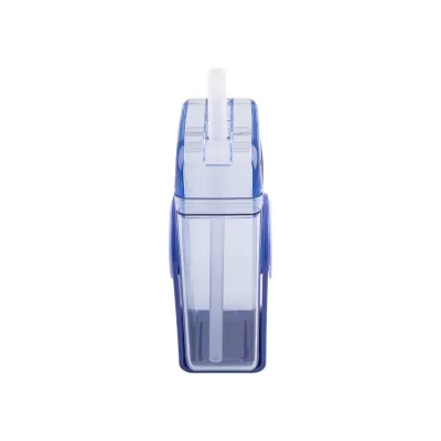 Oasis Kids 300ml Tritan Juice Box