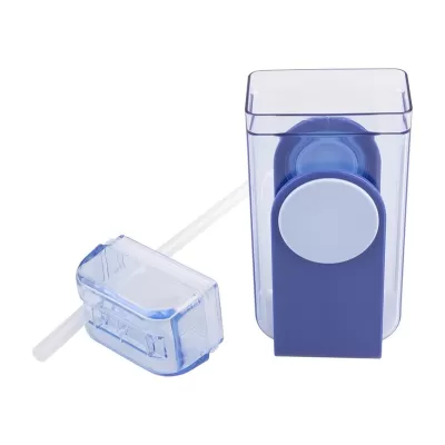 Oasis Kids 300ml Tritan Juice Box