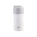 Oasis Stainless Steel Insulated Wine Cooler