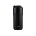 Oasis Stainless Steel Insulated Wine Cooler