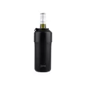 Oasis Stainless Steel Insulated Wine Cooler