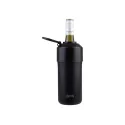 Oasis Stainless Steel Insulated Wine Cooler