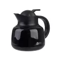 Oasis 750ml Stainless Steel Insulated Teapot with Strainer