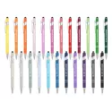 Colombo Made to Order Metal Stylus Pen