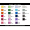 Colombo Made to Order Metal Stylus Pen
