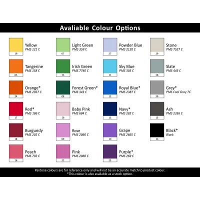 Colombo Made to Order Metal Stylus Pen
