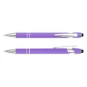 Colombo Made to Order Metal Stylus Pen