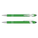 Colombo Made to Order Metal Stylus Pen