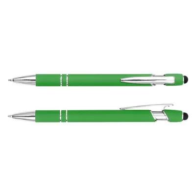 Colombo Made to Order Metal Stylus Pen