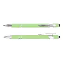 Colombo Made to Order Metal Stylus Pen