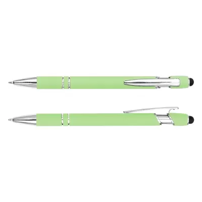 Colombo Made to Order Metal Stylus Pen