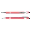 Colombo Made to Order Metal Stylus Pen