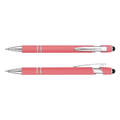 Colombo Made to Order Metal Stylus Pen