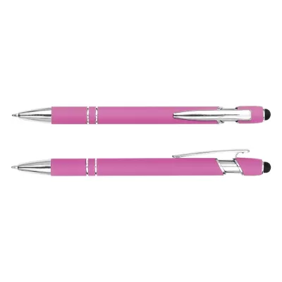 Colombo Made to Order Metal Stylus Pen