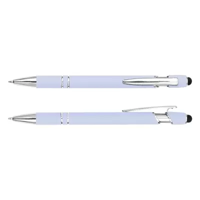 Colombo Made to Order Metal Stylus Pen