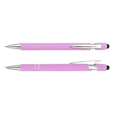 Colombo Made to Order Metal Stylus Pen