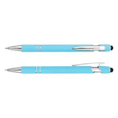 Colombo Made to Order Metal Stylus Pen