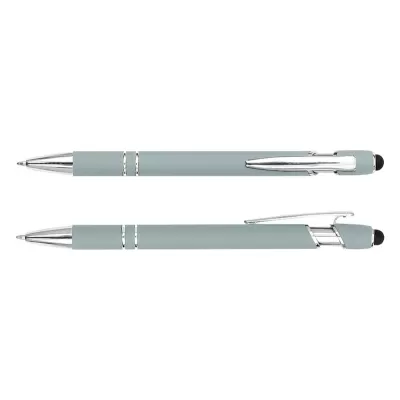 Colombo Made to Order Metal Stylus Pen