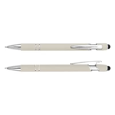 Colombo Made to Order Metal Stylus Pen