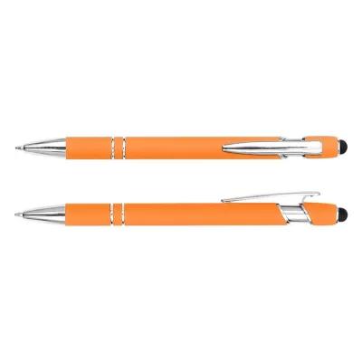 Colombo Made to Order Metal Stylus Pen